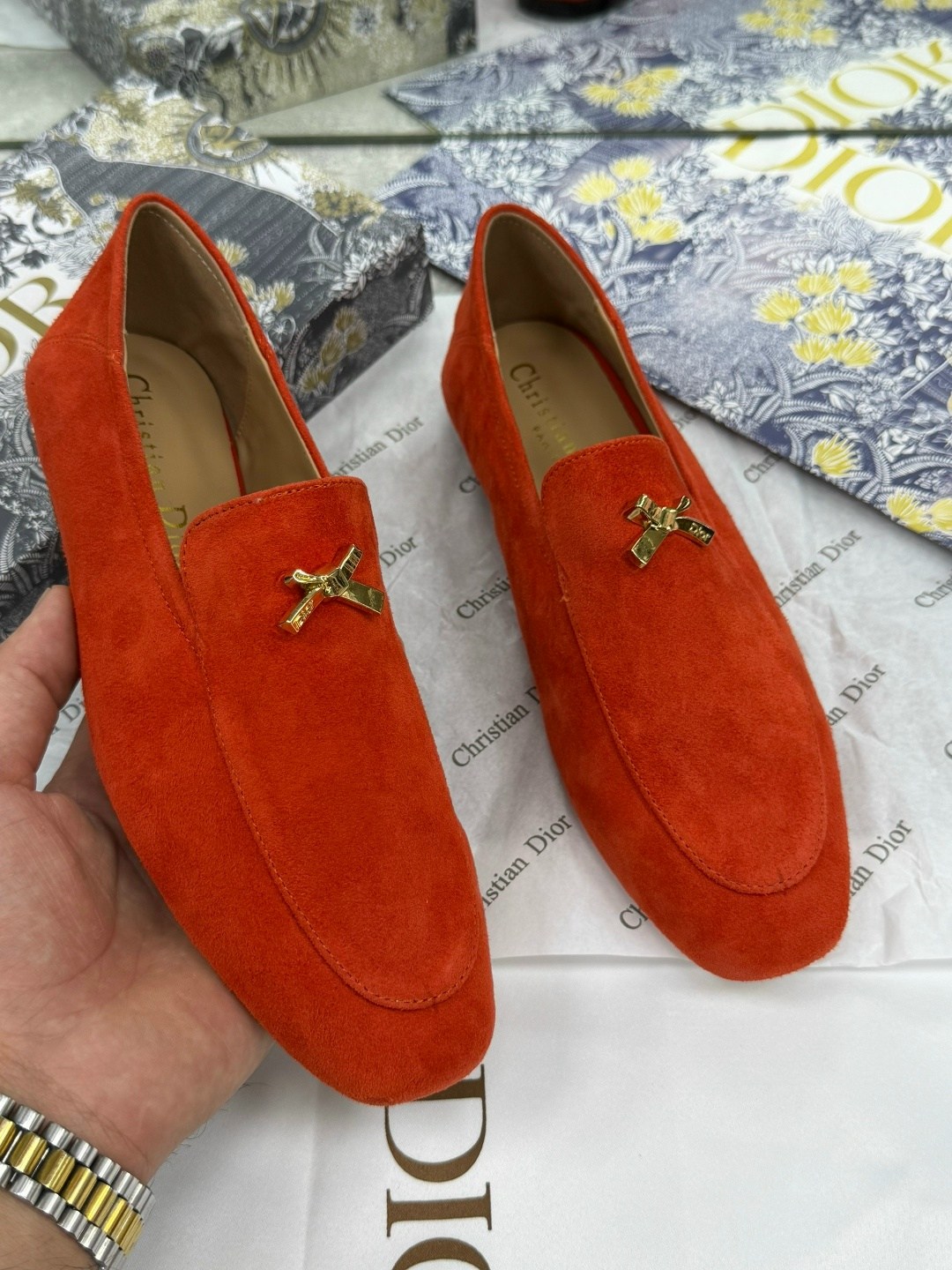 ,loro piana лоферы женские,лоферы женские gucci,лоферы loro piana,замшевые лоферы