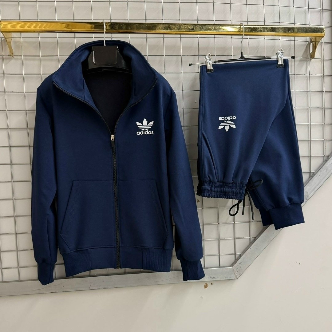 детский спортивный костюм adidas originals,спортивный костюм adidas originals,детский спортивный костюм adidas,костюм спортивный adidas,детская спортивная одежда adidas originals