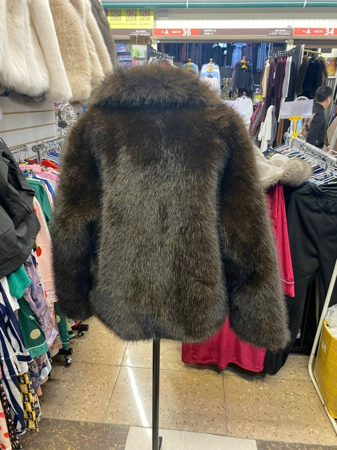 шуба из эко меха,шубка,женская шуба,шубка женская,шуба женская из искусственного меха