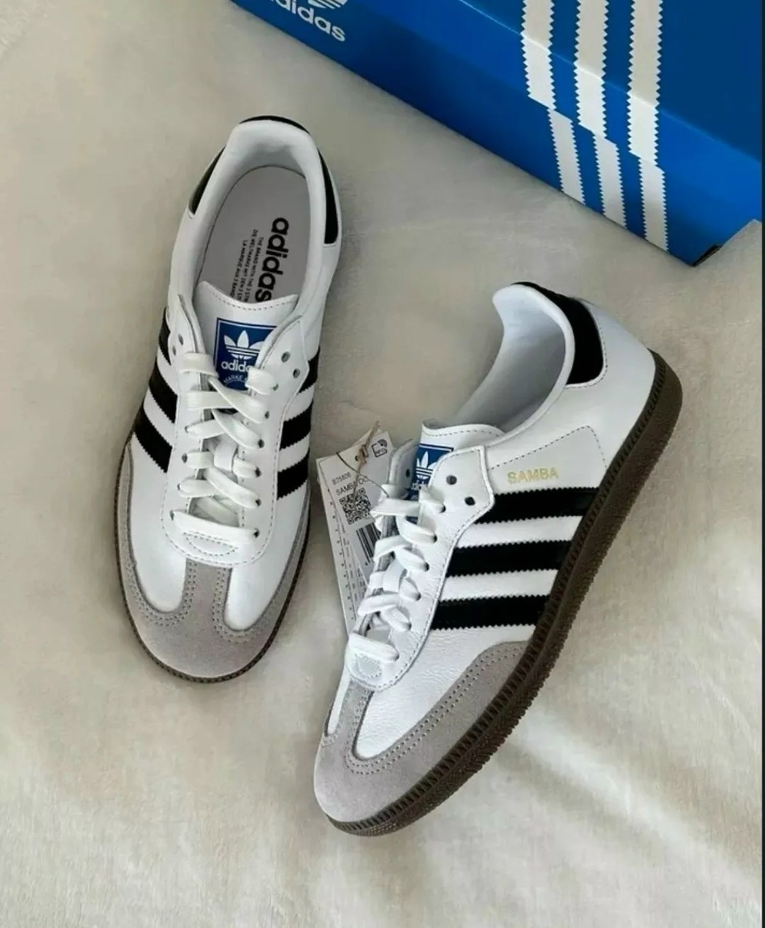 кроссовки adidas samba,,кроссовки адидас самба,мужские кроссовки adidas samba,кеды адидас самба женские