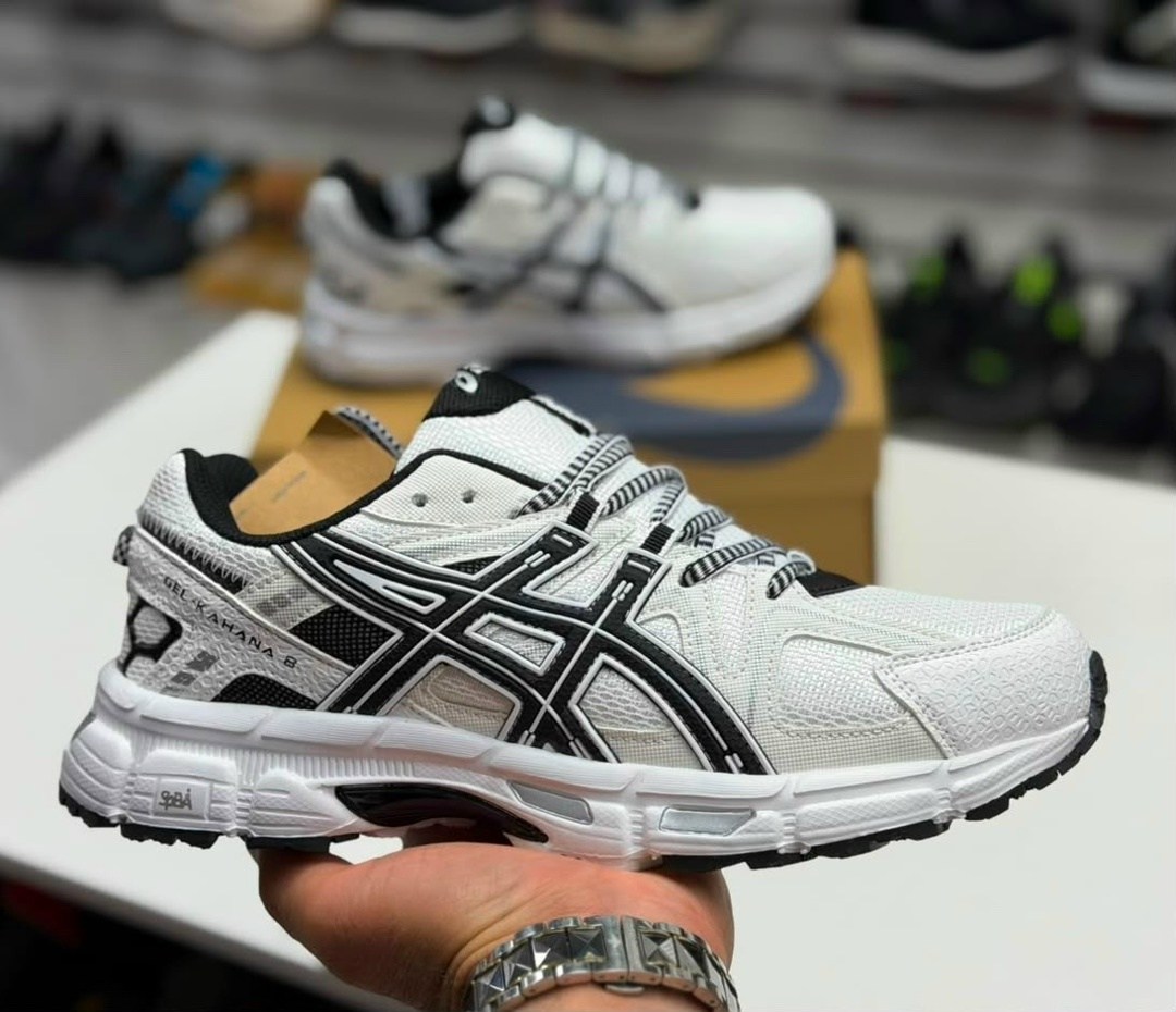 кроссовки asics gel kahana 8,кроссовки asics gel kahana,кроссовки asics,кроссовки asics gel,asics gel-kahana 8
