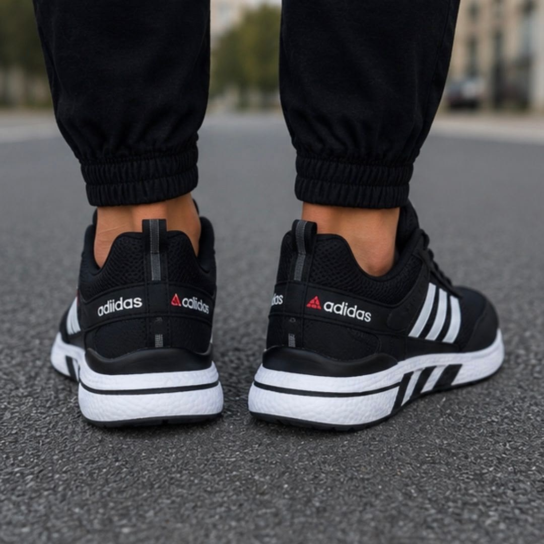 кроссовки adidas мужские,кроссовки adidas,кроссовки,кроссовки мужские зимние adidas, мужская кроссовки