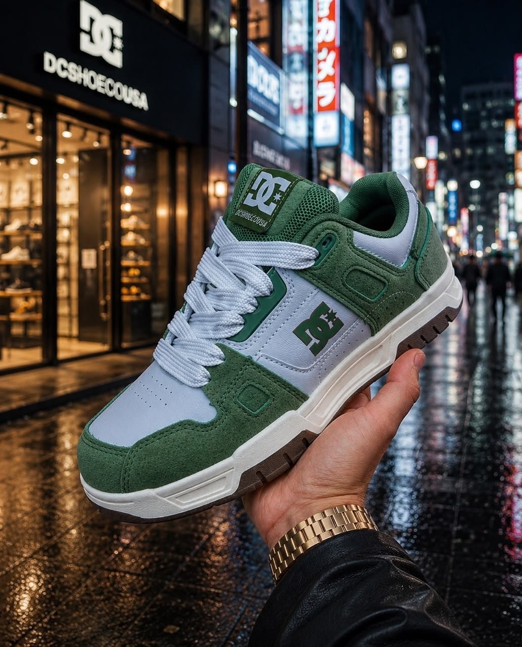 кроссовки dc shoes,кроссовки,кроссовки диси,кроссовки dc,мужской кроссовки