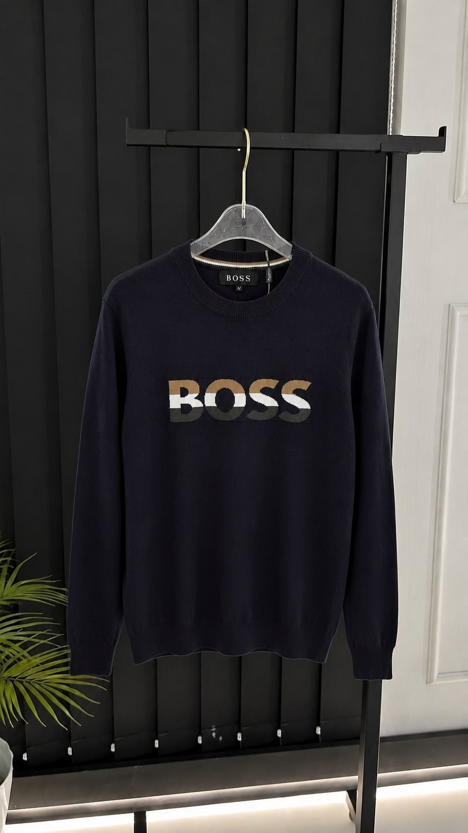 свитшот boss,boss hugo boss,толстовка boss,hugo boss свитшот мужской,hugo boss hugo boss