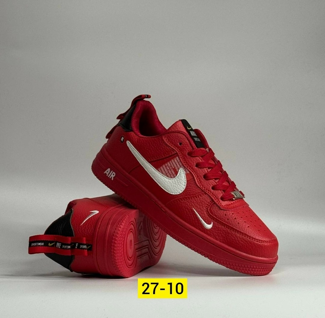 кроссовки nike air force,кросcовки nike air force 1,кроссовки мужские nike air force,мужские кроссовки nike air force 1,кроссовки мужские nike air