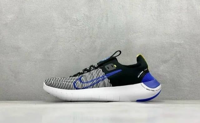 кроссовки adidas,кроссовки adidas response,adidas response st,кроссовки adidas response g97307,беговые кроссовки adidas response