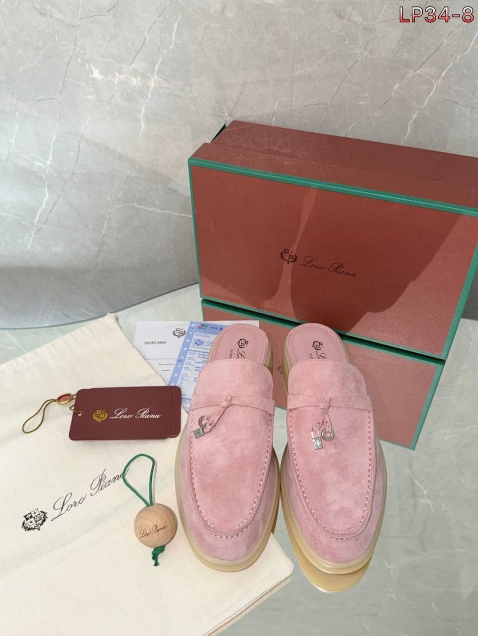 мюли loro piana,loro piana лоферы,лоро пиано лоферы голубые,мокасины лоро пиано женские,