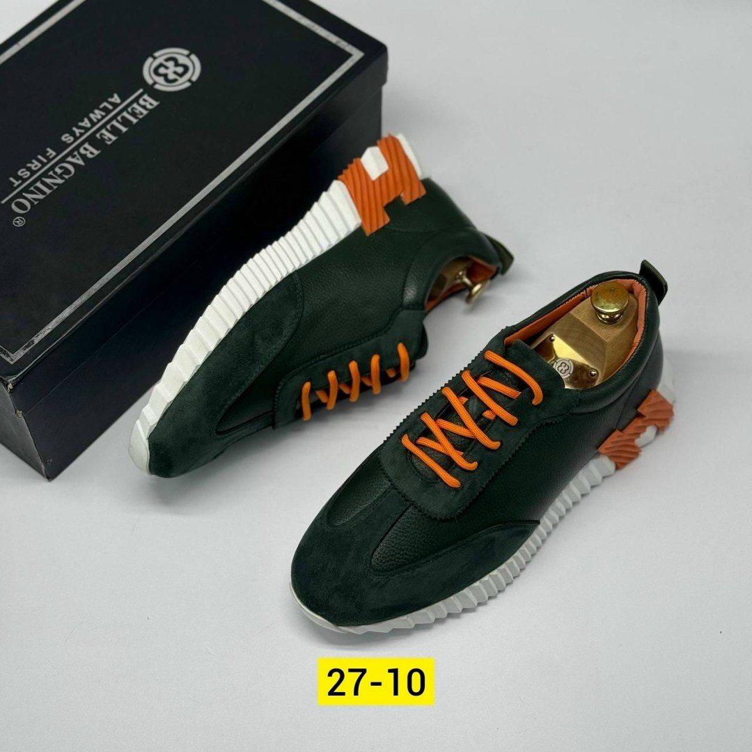 мужские кроссовки hermes,кроссовки hermes,мужской кроссовки,,кроссовки гермес