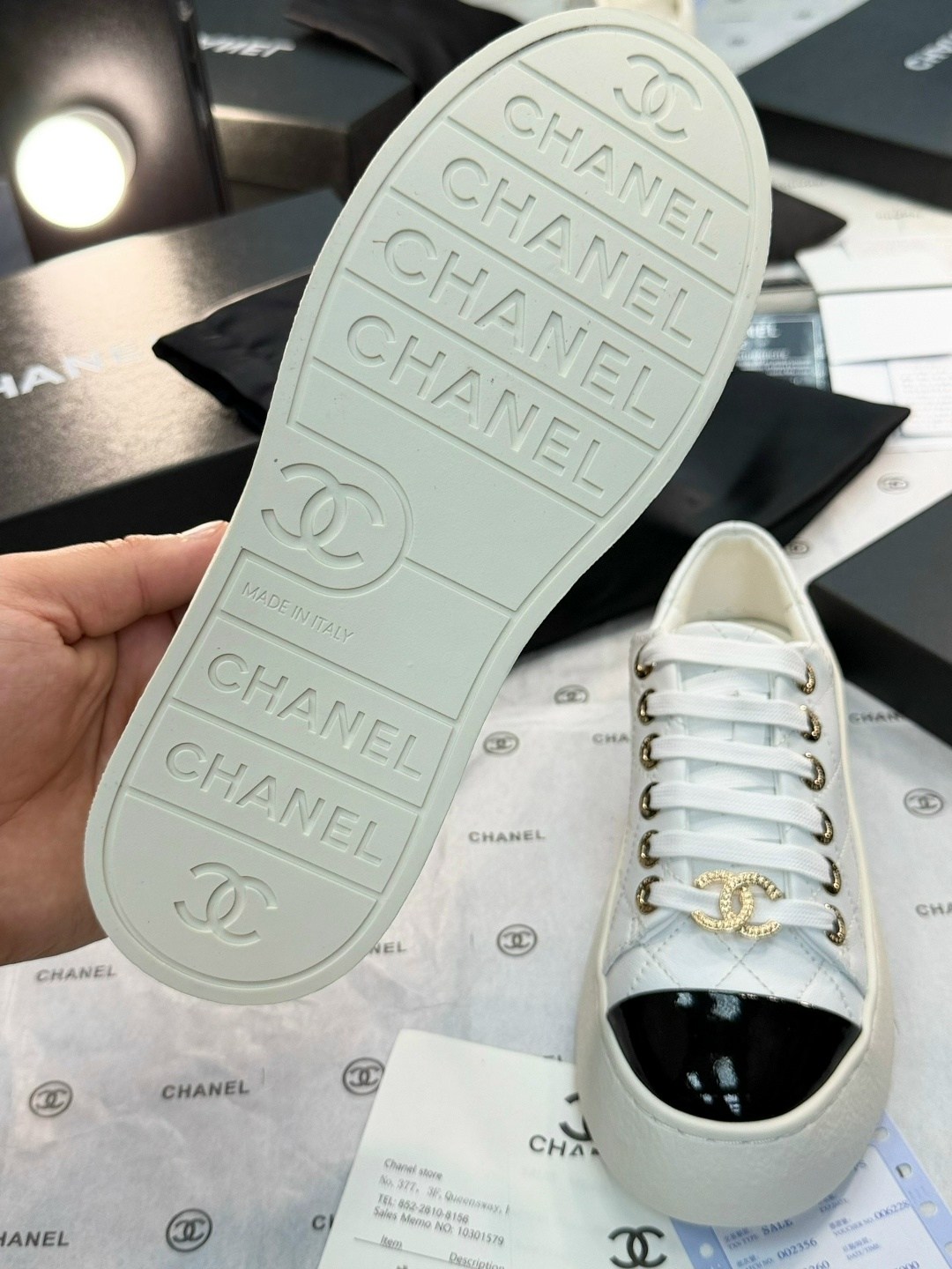 ,кроссовки женские chanel,кеды женские chanel,chanel кроссовки,кеды шанель