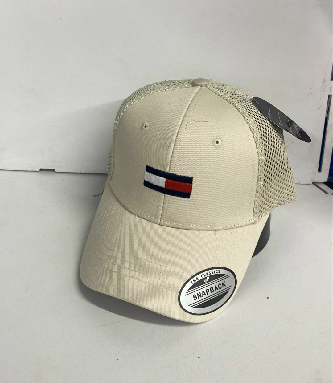 томми хилфигер кепка,бейсболка tommy hilfiger,бейсболка томми хилфигер,мужские бейсболки tommy hilfiger,мужская бейсболка