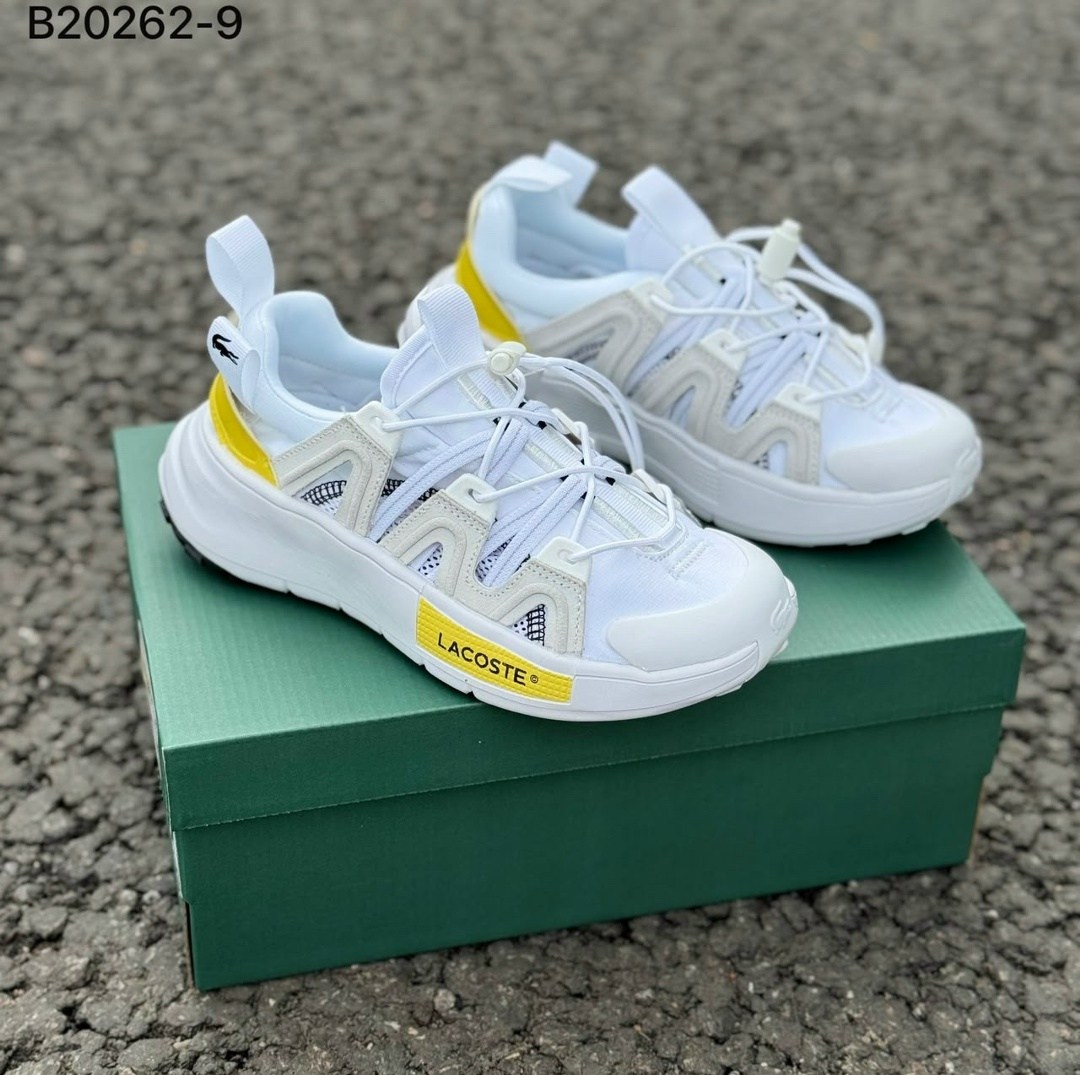кроссовки,кроссовки женскиe,кроссовки lacoste,кроссы,низкие кроссовки