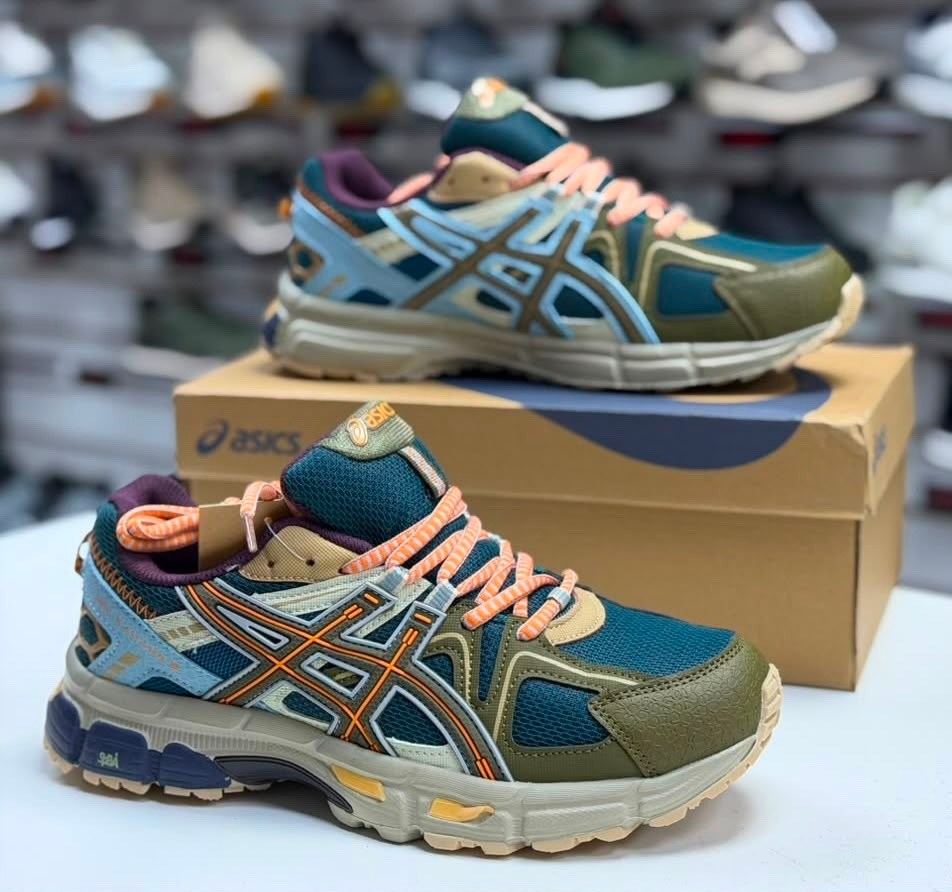 кроссовки asics gel kahana 8,кроссовки asics,asics gel kahana 8,мужские кроссовки asics,кроссовки asics gel