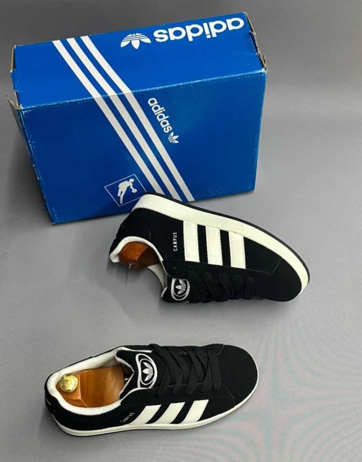 ,кроссовки для мужчин,кроссовки adidas campus,мужская ,кроссовки adidas