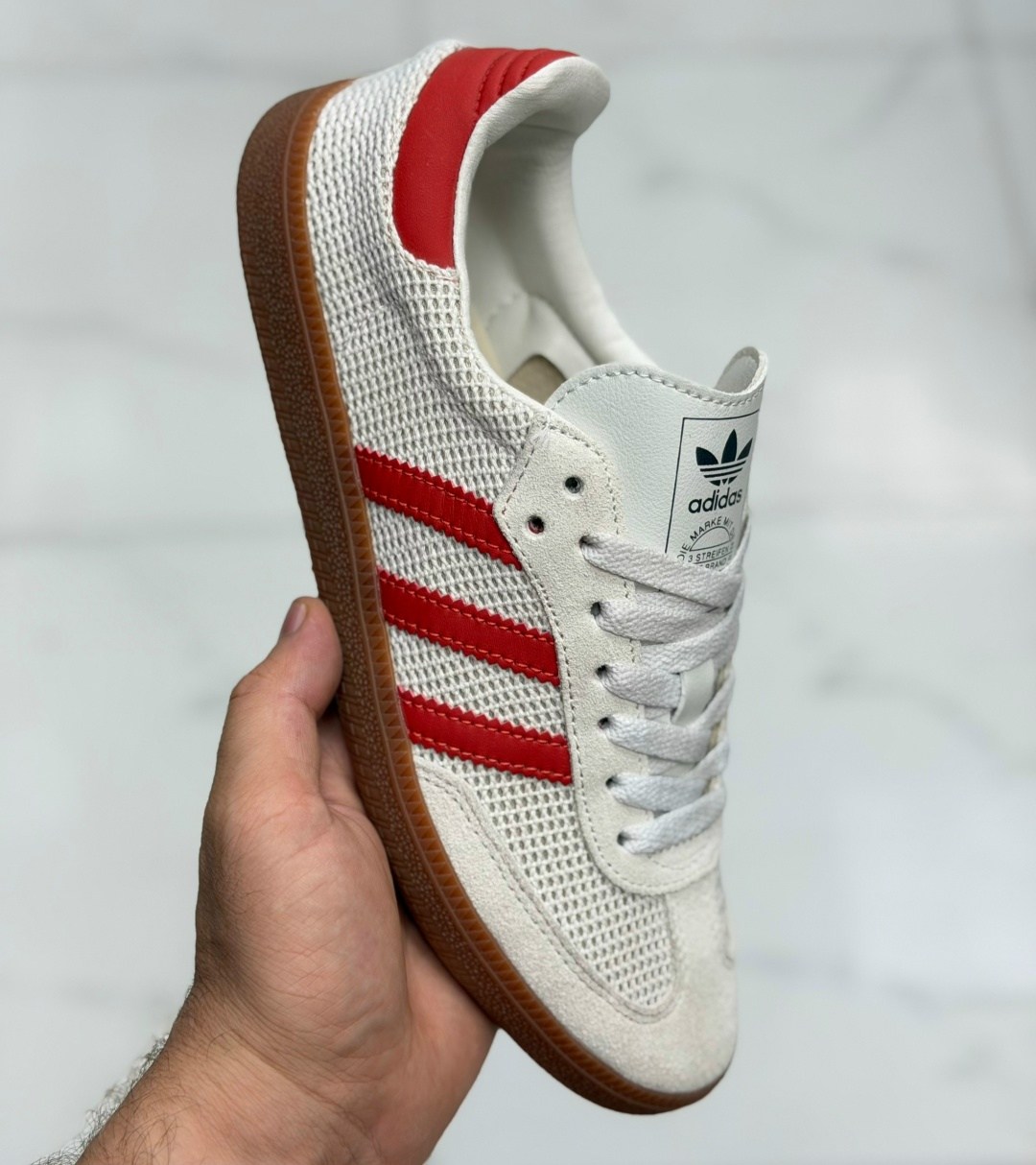кроссовки кеды мужские adidas spezial классические,кроссовки adidas spezial,кроссовки адидас spezial серые,кроссовки adidas,adidas spezial серые