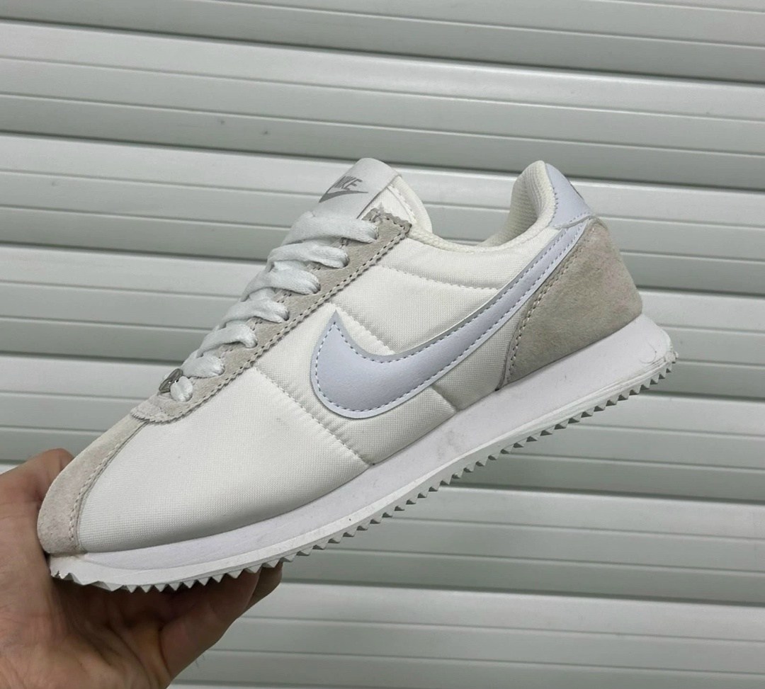 кроссовки cortez,кроссовки nike cortez,кроссовки nike classic cortez,кроссовки мужские nike cortez,кроссовки