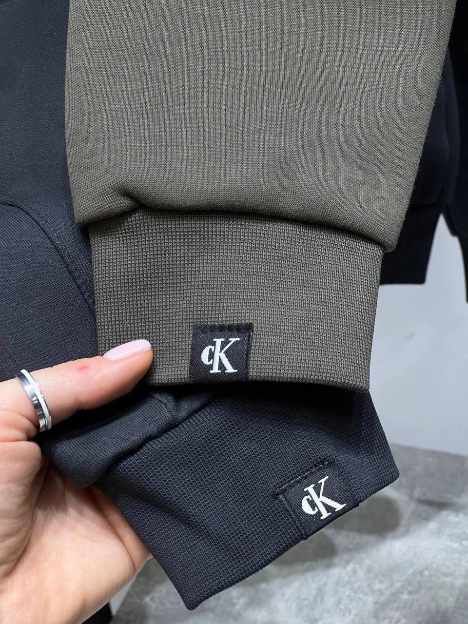 мужская кофта,толстовка мужской,спортивные костюм,куртка мужская спортивная,мужчина