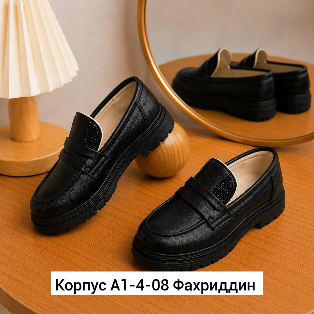 ,лоферы женские,женская , повседневные,женские туфли на плоской подошве