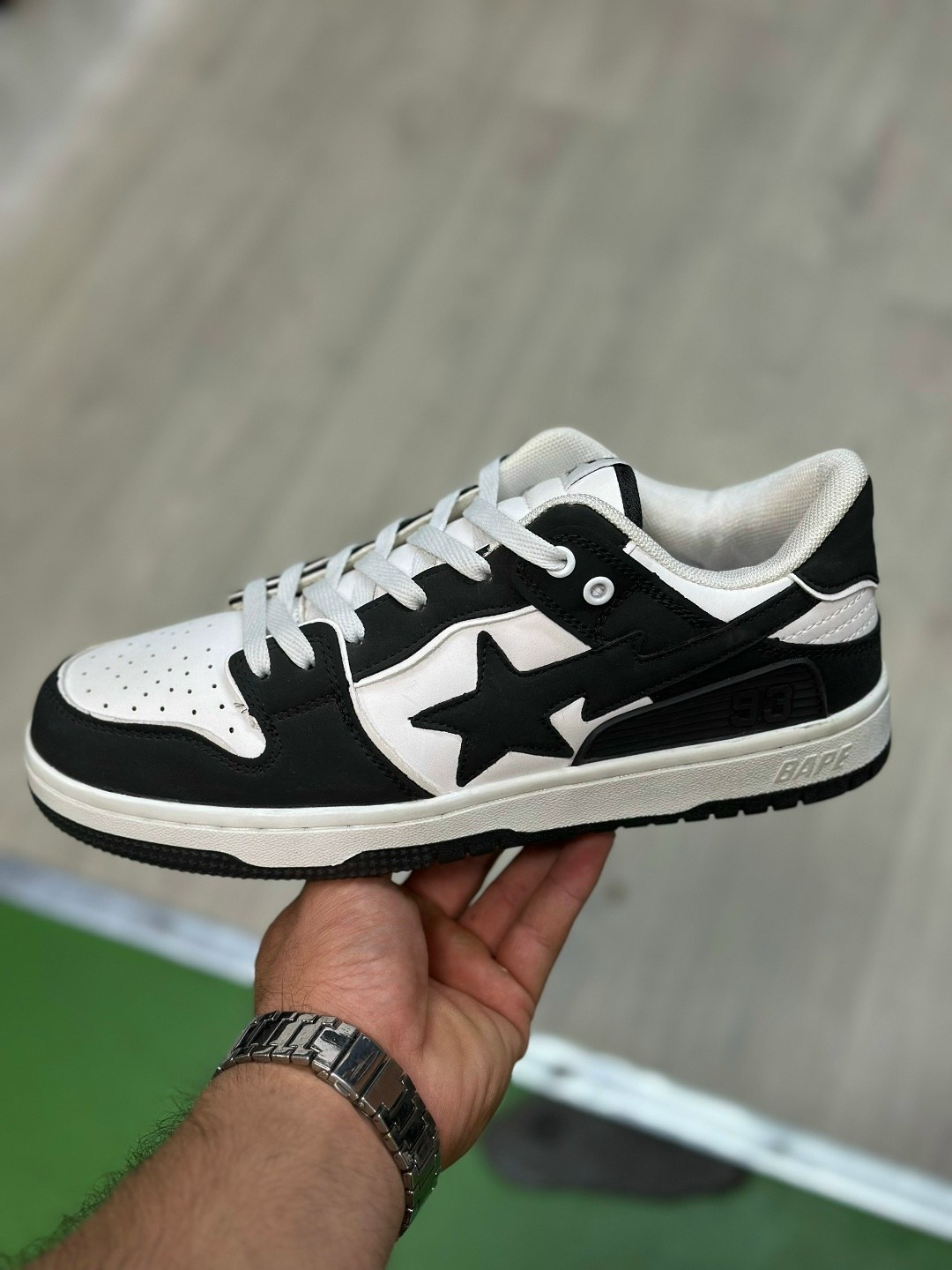 кроссовки bape,кроссовки,мужской кроссовки,кроссовки bape sta,низкие кроссовки