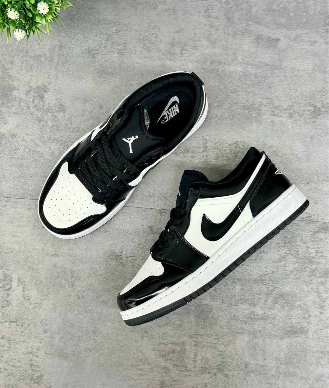 кроссовки nike air jordan 1 low concord,кроссовки nike air jordan 1 low se,nike air jordan 1 low,air jordan 1 low se concord,nike air jordan 1 low se