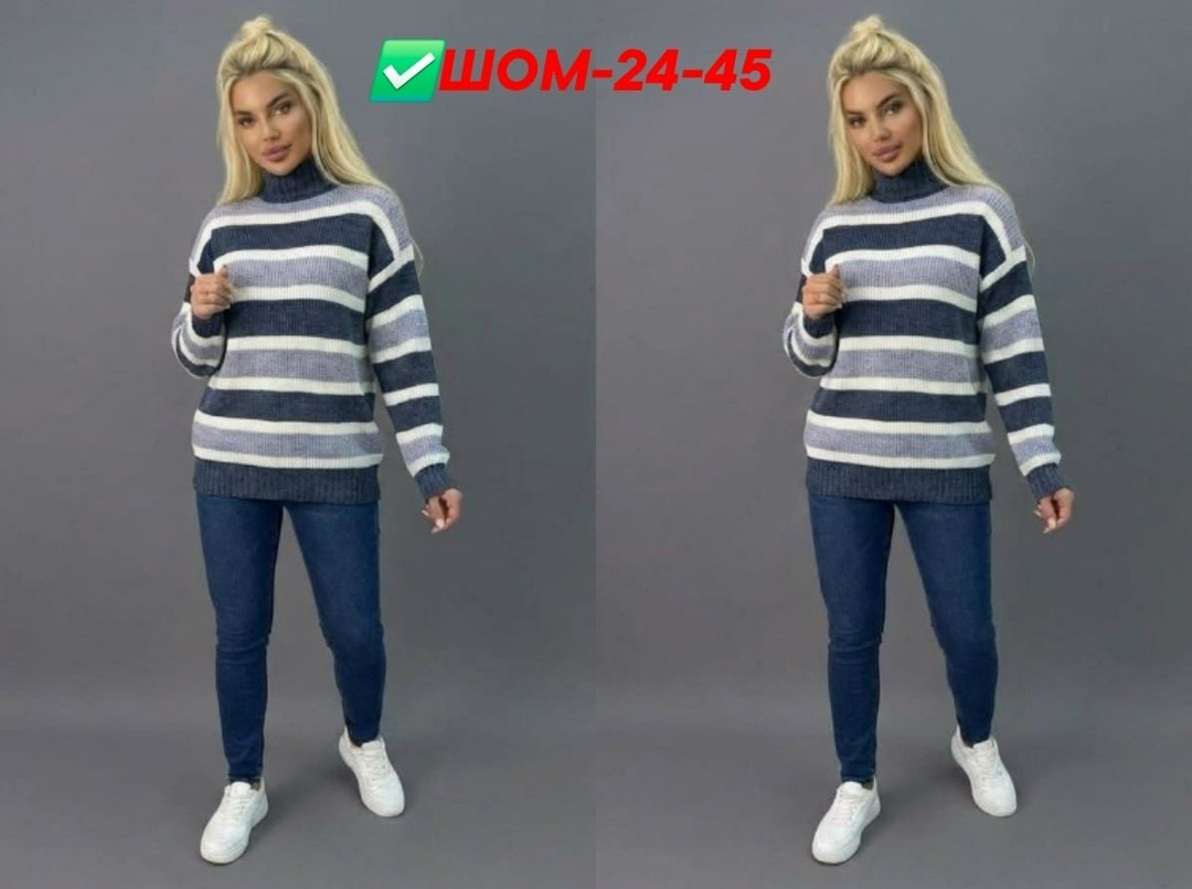 кофта женская,свитера женские,кофта свитер,свитер женский кофта,свитер