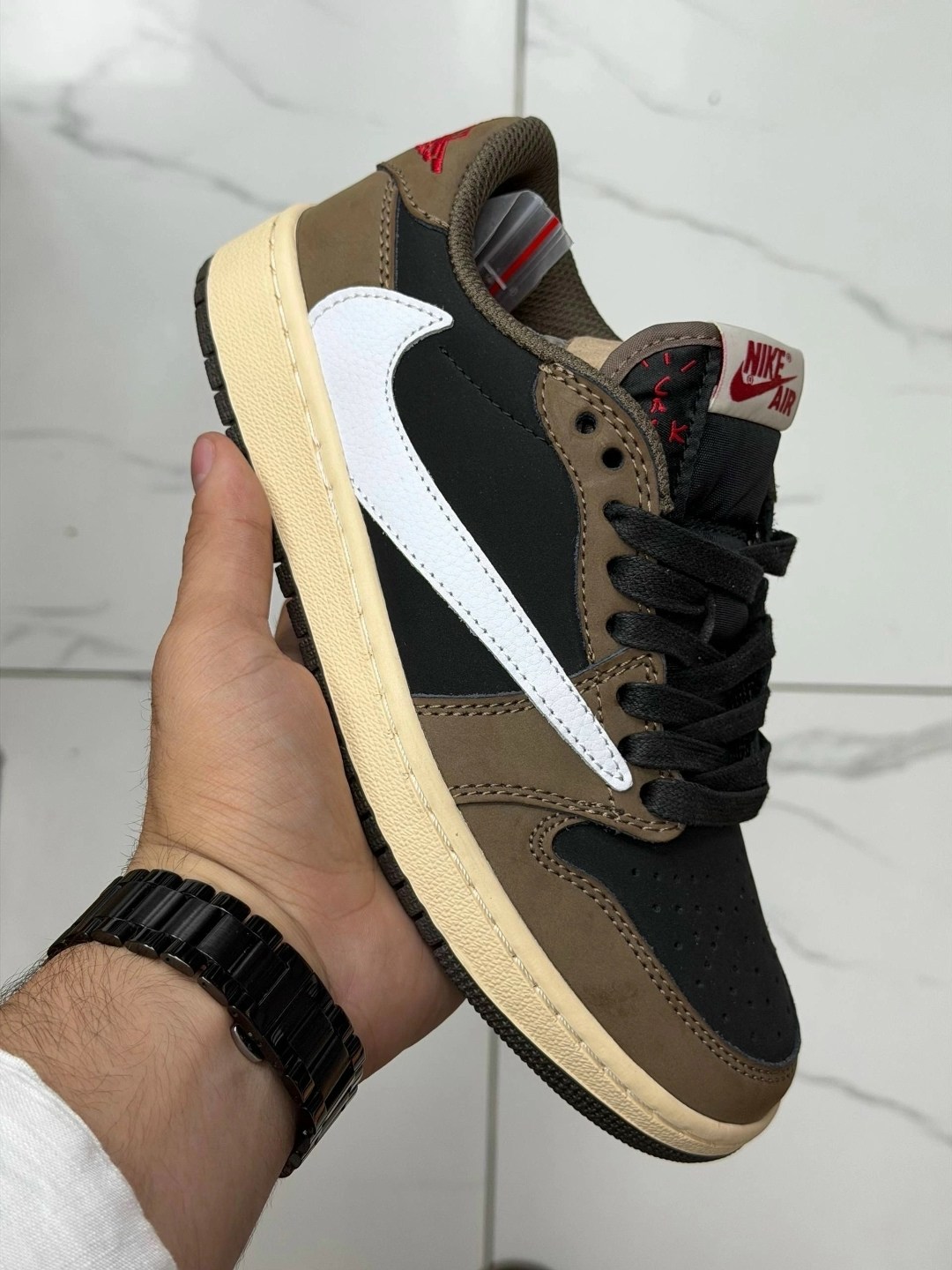 nike air jordan 1 low travis scott black phantom,nike air jordan 1 low travis scott,nike air jordan 1 low x travis scott,кроссовки nike air jordan 1 low travis scott,кроссовки nike air jordan 1 travis