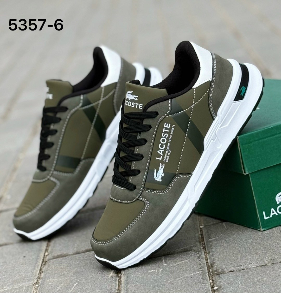 кроссовки мужские,кроссовки мужские lacoste,кроссовки для мужчин,мужские кроссовки puma,кроссовки lacoste