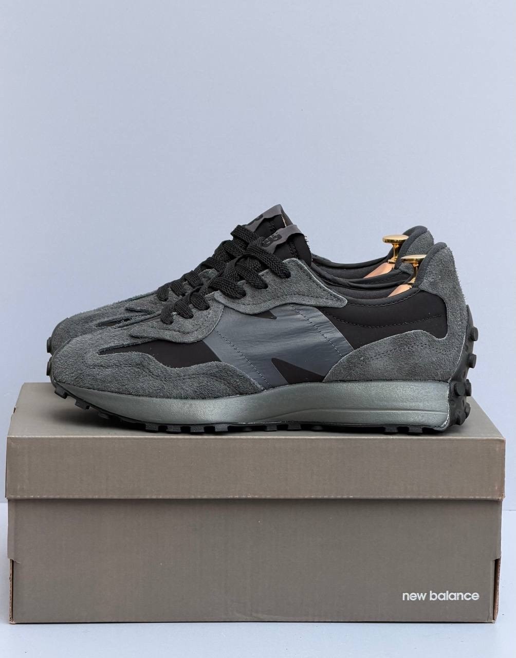 кроссовки мужские new balance 327,кроссовки мужские new balance,кроссовки new balance 327,кроссовки new balance 327 phantom black u327wcd,кроссовки