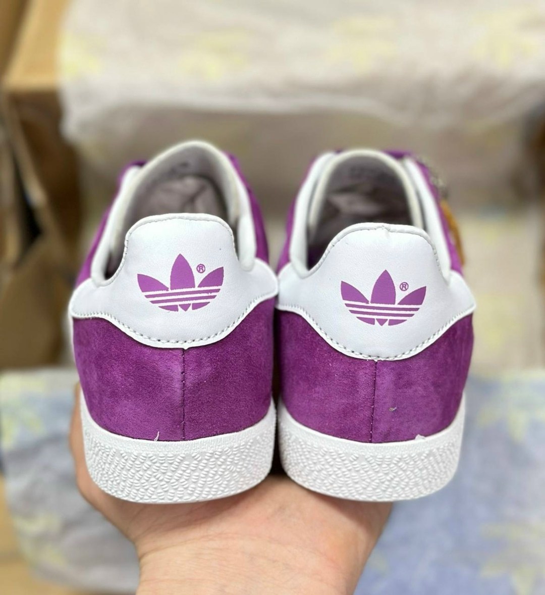 adidas gazelle orange,adidas originals gazelle,adidas gazelle,adidas gazelle indoor,