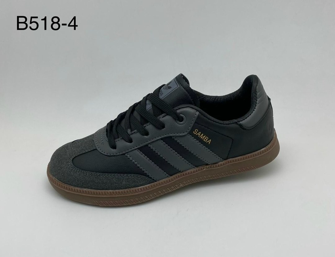 кроссовки кеды мужские adidas spezial классические,кроссовки adidas,кроссовки adidas samba,кроссовки adidas spezial,кроссовки мужские adidas