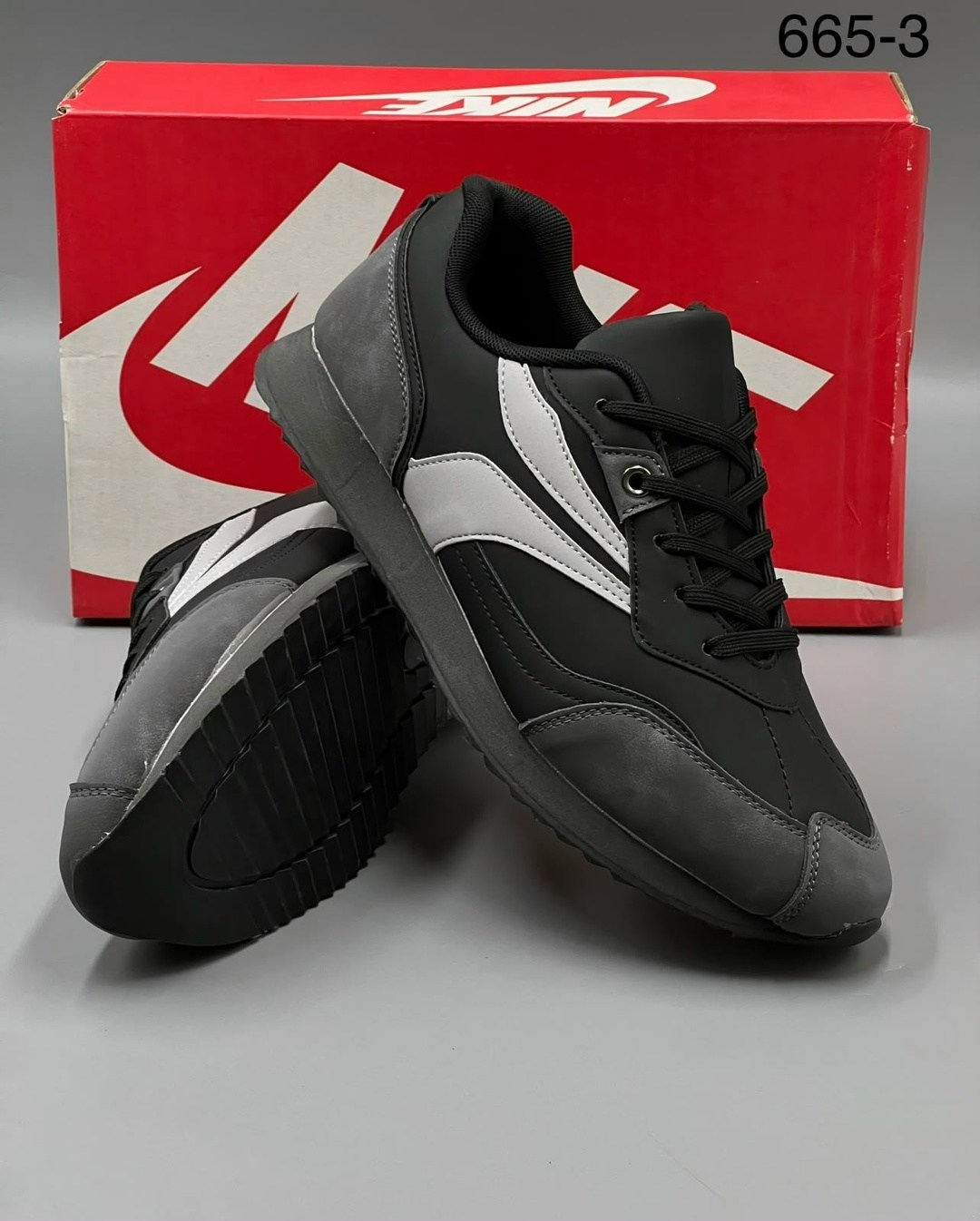 diadora кроссовки,кроссовки,диадора камаро кроссовки мужские,кроссовки мужские,мужская  кроссовки
