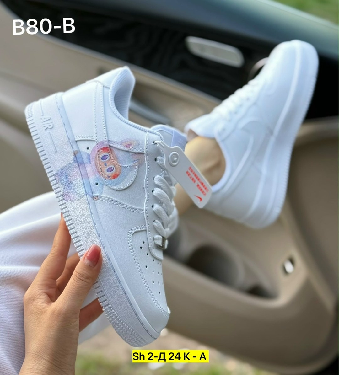 женская,nike air force 1,кроссовки эко,кроссовки,женские кроссовки
