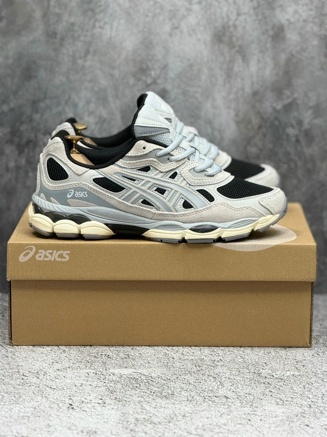 кроссовки asics gel,кроссовки asics gel-nyc,кроссовки asics,asics кроссовки женские,кроссовки asics мужские