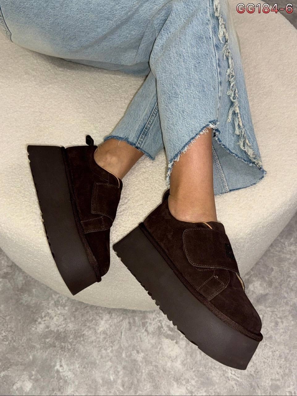 замшевые лоферы miu miu на высокий подошве и фирменной фурнитурой,,лоферы miu miu на высокий подошве,кеды замшевые на высокой платформе derio,кеды miu miu на липучке