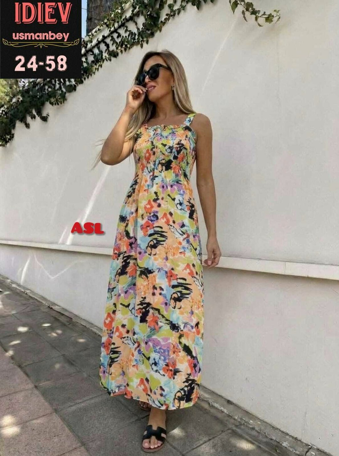 платье сарафан,платье 👗,платья ,сарафан женский,платье летнее