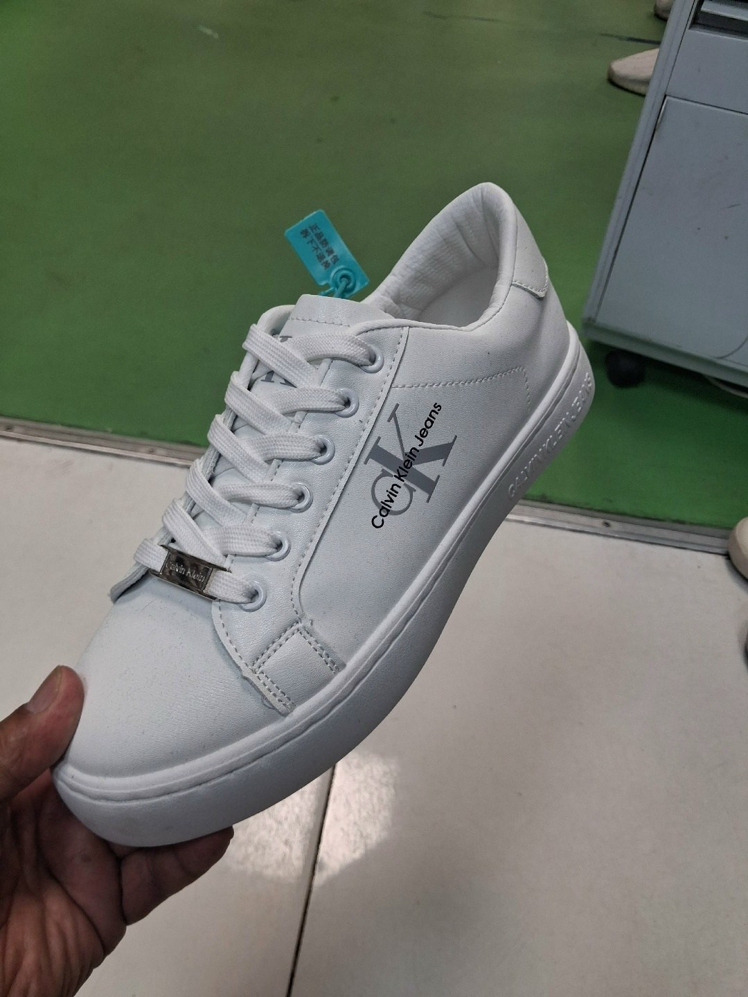 кеды calvin klein,кеды calvin klein jeans,,кеды calvin klein cupsole laceup,кроссовки calvin klein jeans classic cupsole