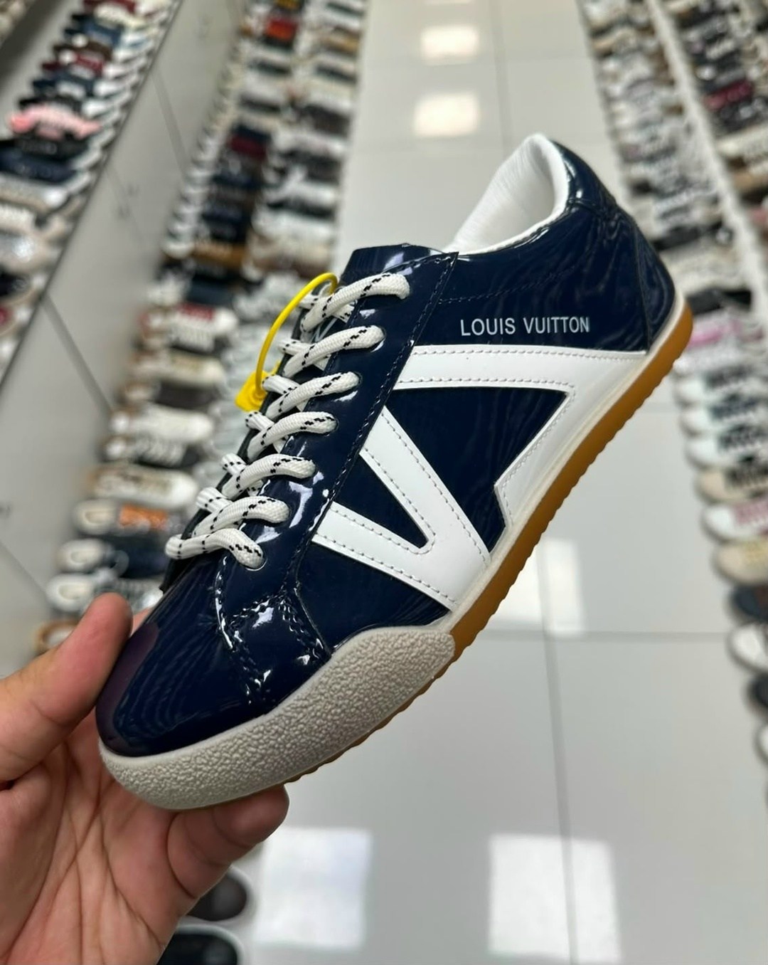 кроссовки louis vuitton кроссовки louis vuitton,кроссовки louis vuitton,кеды louis vuitton,,кроссовки louis vuitton trainer