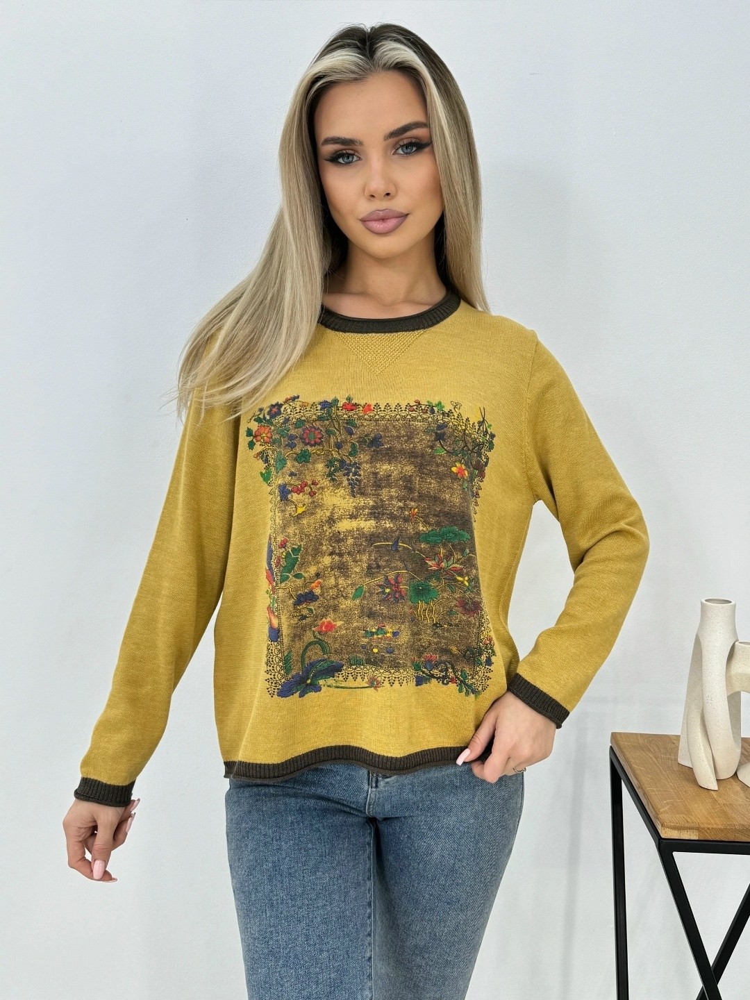 женская кофта,кофта женская свитер,свитер,свитер кофта,