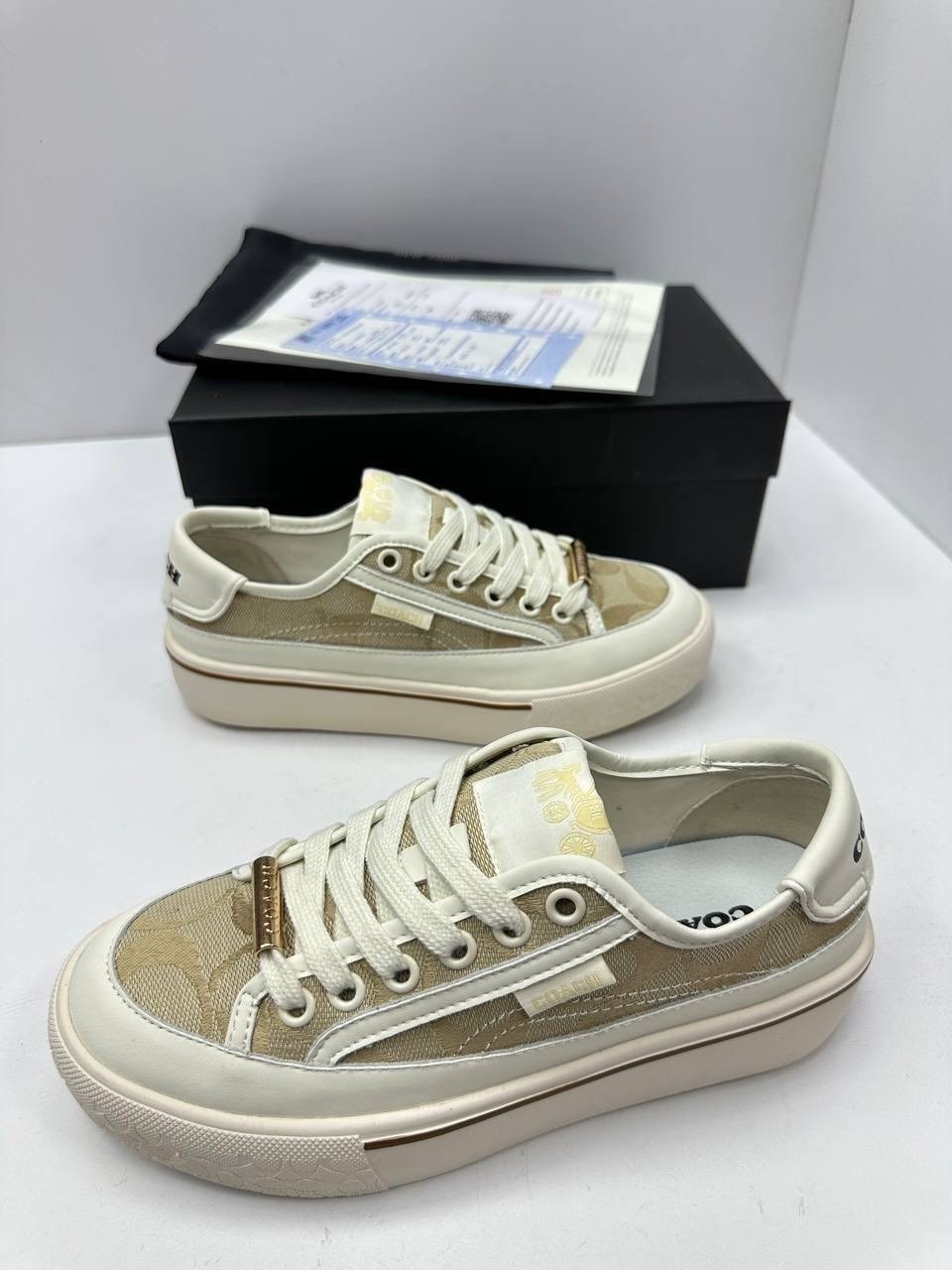 кеды coach женские,,коач кеды,кроссовки coach,кеды женски