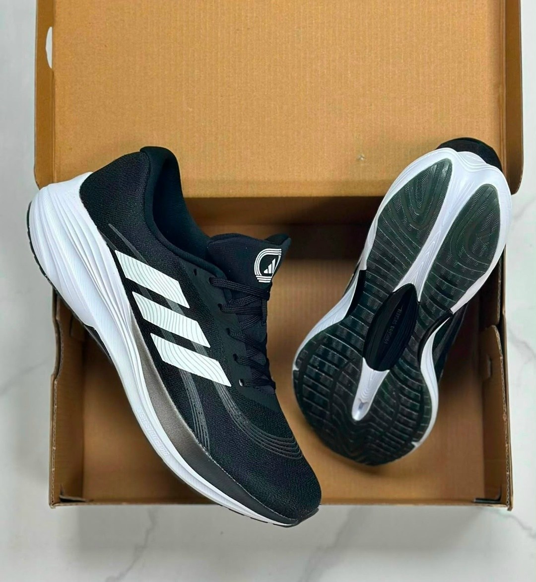 кроссовки adidas,кроссовки adidas мужские,adidas climacool белые кроссовки 2012,кроссовки,кроссовки адидас