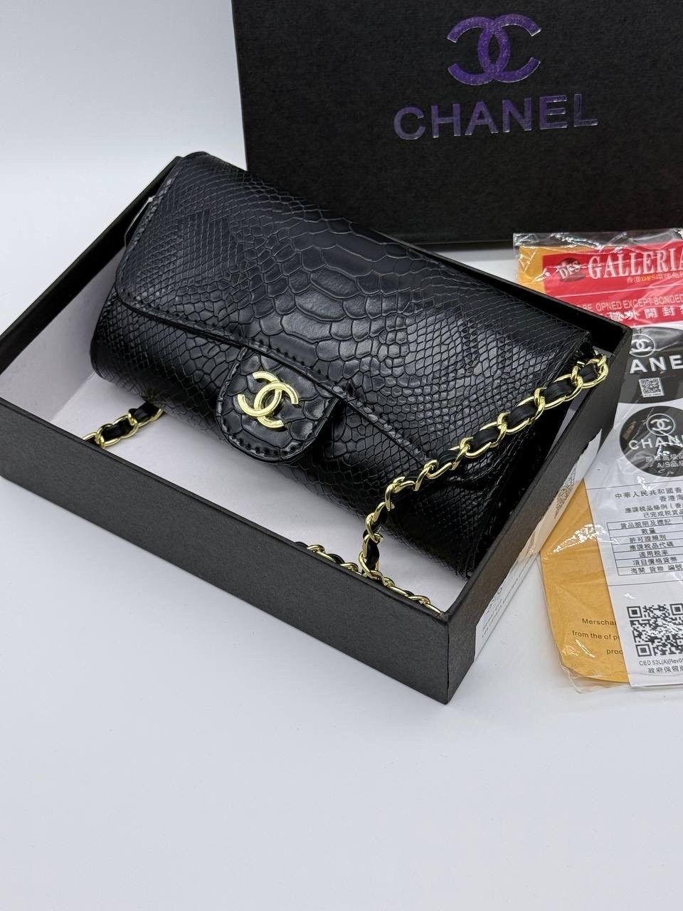 женские сумки chanel,chanel сумка,сумки шанель,сумка шанель питон,сумочка модная