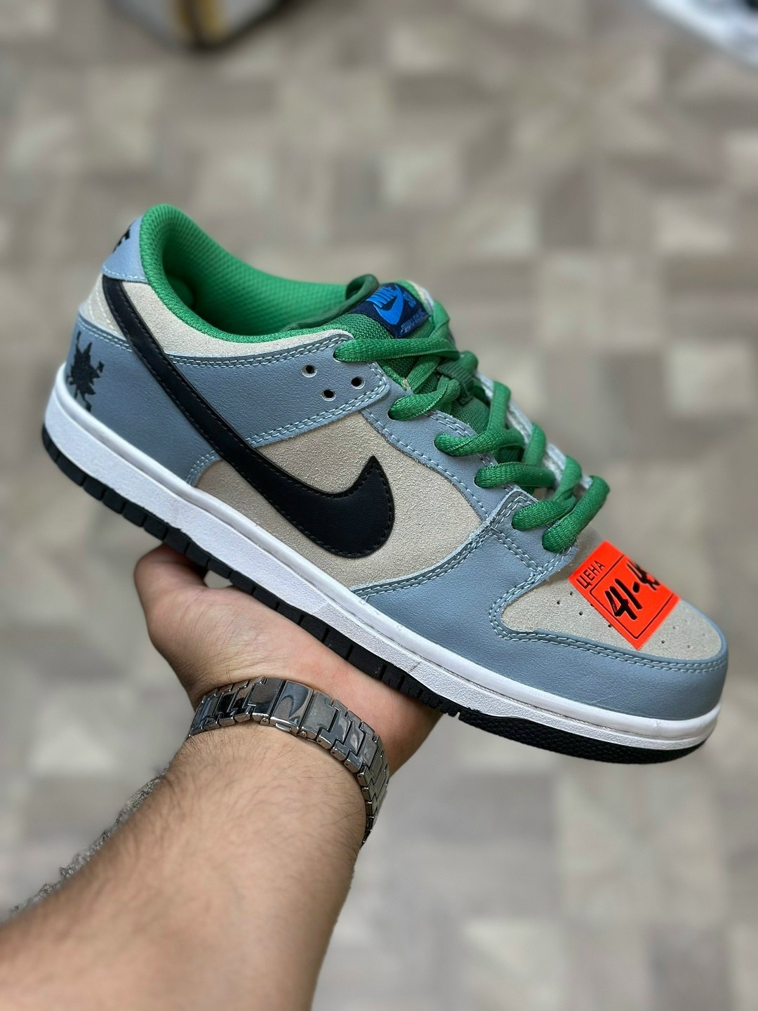 кроссовки nike sb dunk low,кроссовки sb dunk low x nba kobe bryant nike,кроссовки,кроссовки nike dunk low,кроссовки nike sb dunk low pro kobe