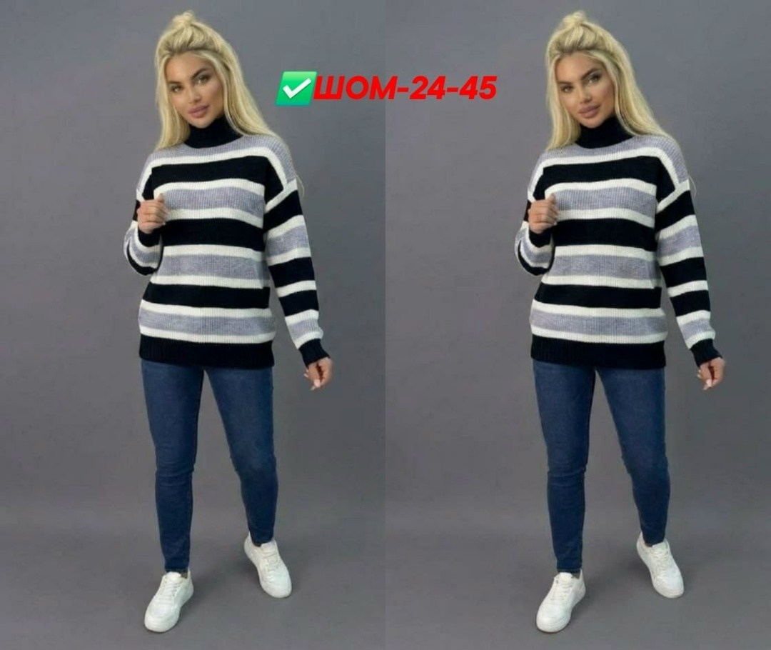 кофта женская,свитера женские,кофта свитер,свитер женский кофта,свитер