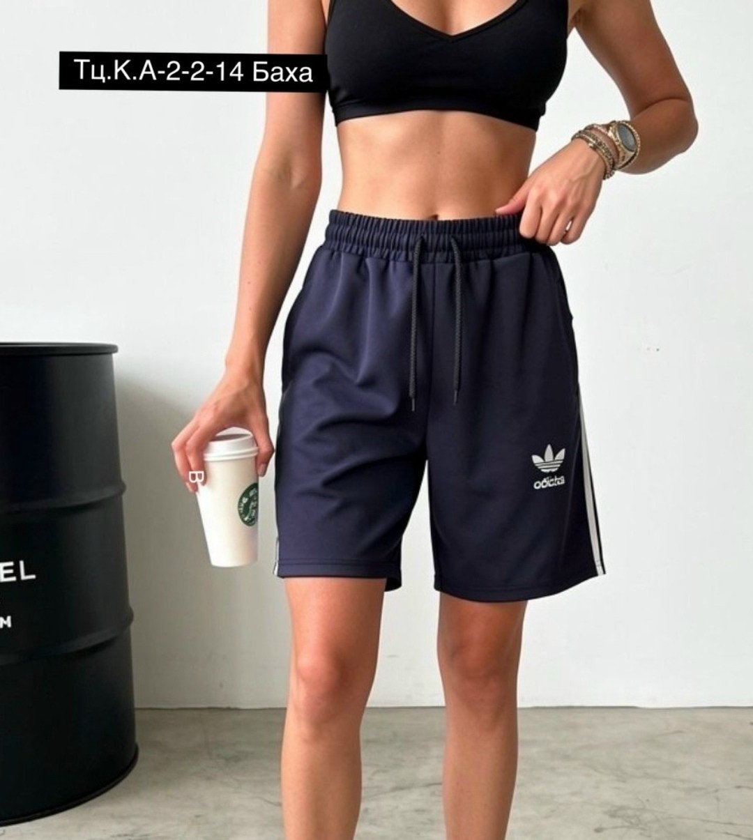 шорты женские adidas,шорты adidas,шорты adidas originals,женские шорты,женские спортивные шорты adidas