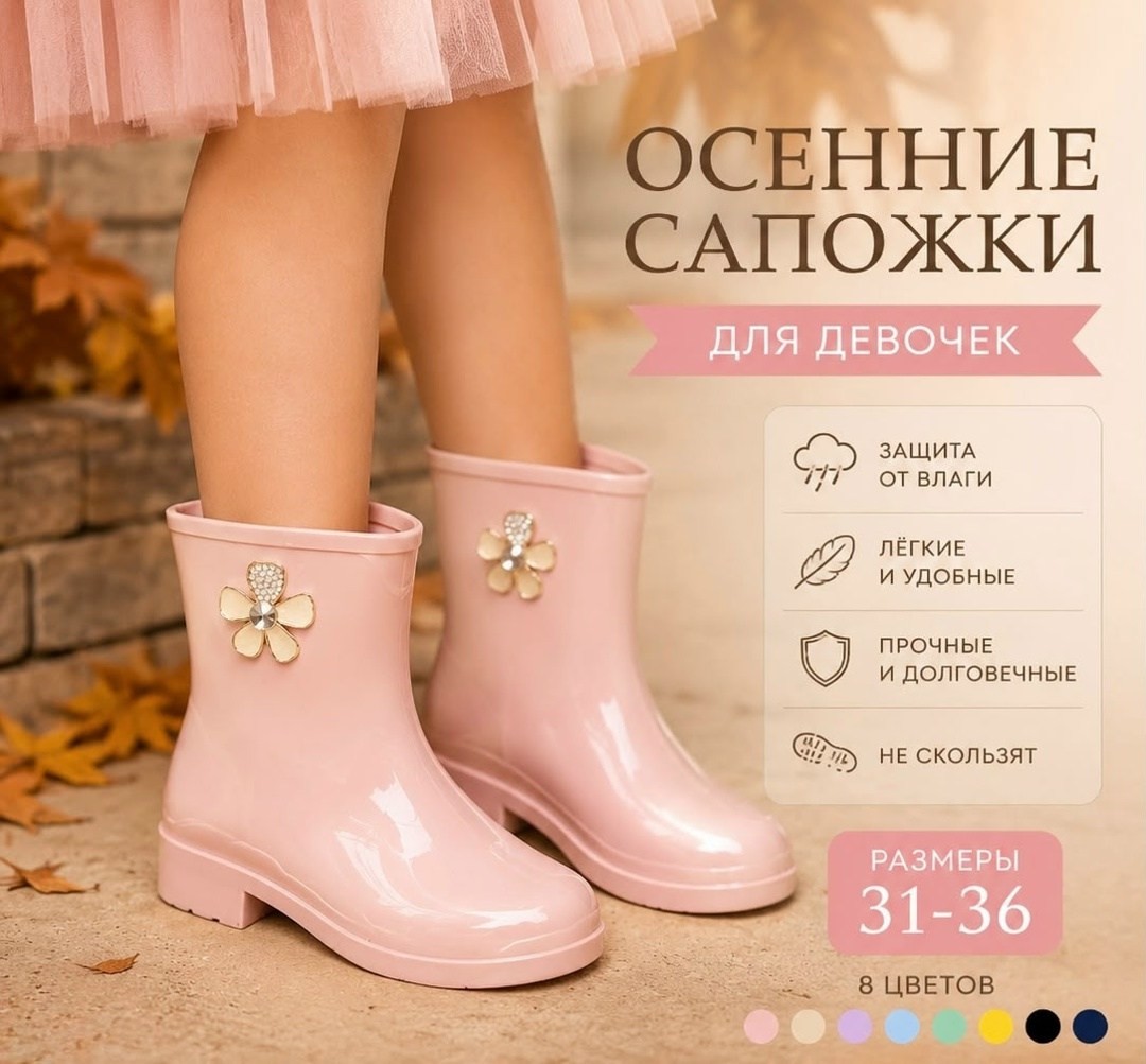 детские резиновые сапоги для девочки,резиновые сапоги для девочек,резиновые сапоги,детские резиновые сапоги,женские резиновые сапоги