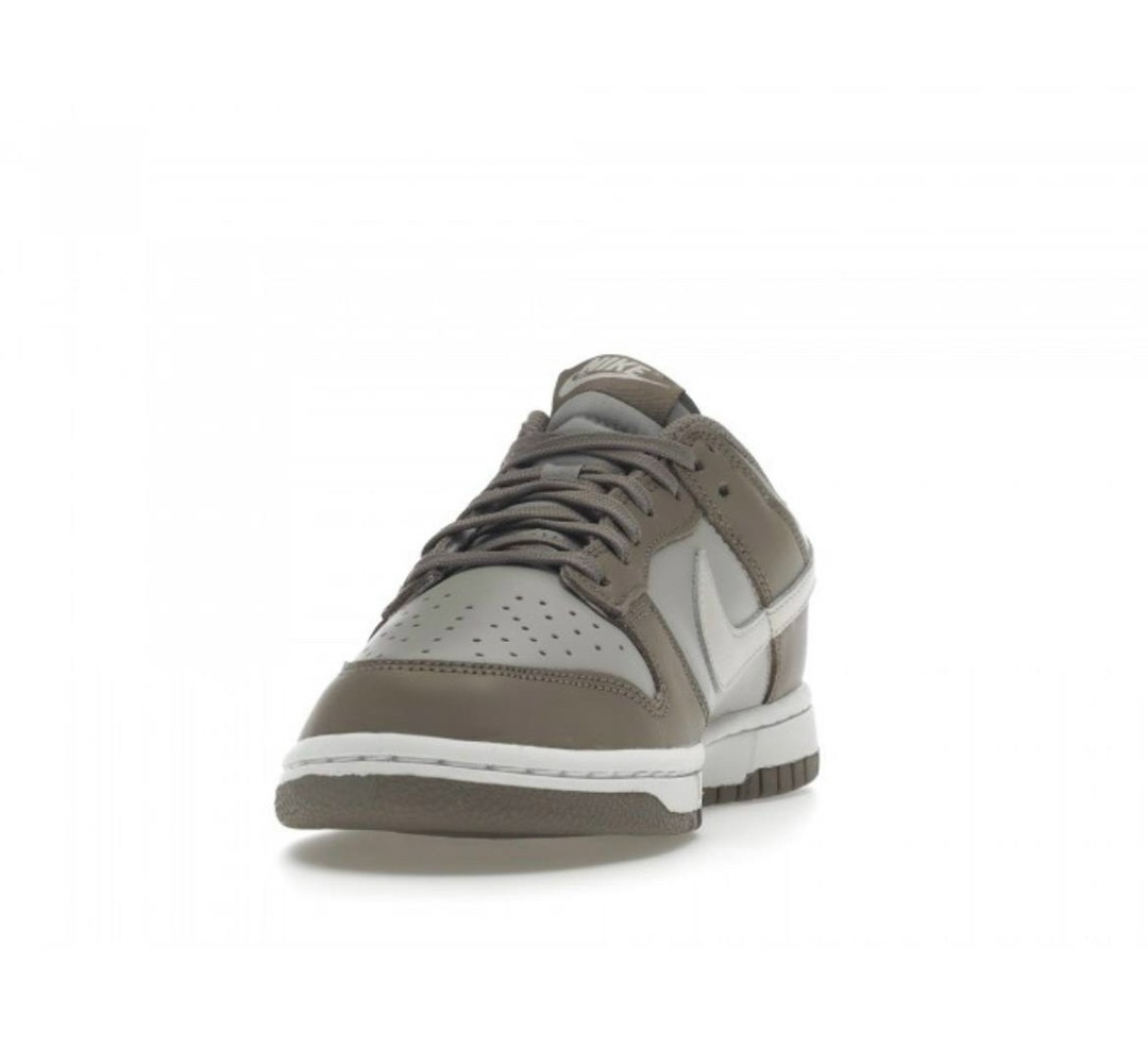 nike dunk low,bone beige nike dunk,женские кроссовки nike dunk low,nike dunk low neutral,кроссовки nike dunk low