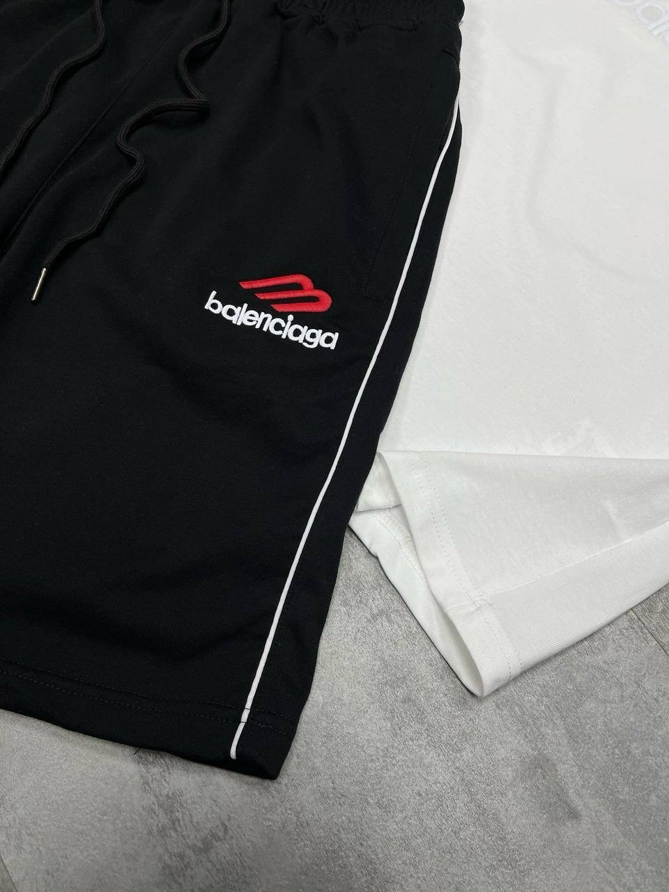 футболка мужская balenciaga,balenciaga футболки,лонгслив balenciaga,майка баленсиага,футболки базовая
