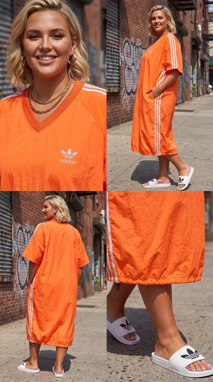 платье женское adidas,платье адидас,платье женские спортивное,спортивное платье,платье спорт