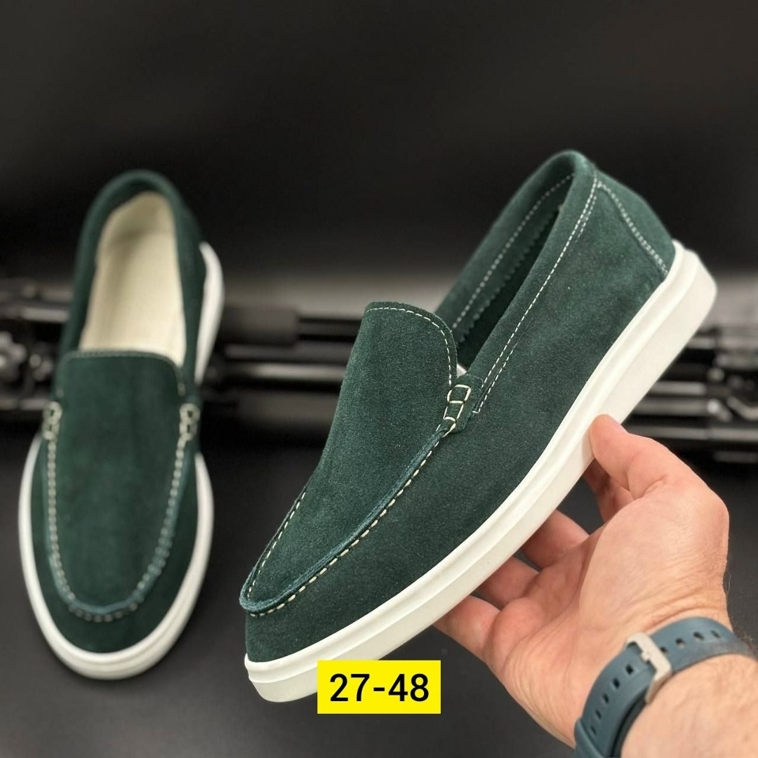 лоферы мужские натуральная замша,лоферы мужские loro piana,лоферы натуральная замша,лоферы мужские замшевые,лоферы мужские замшевые зеленые