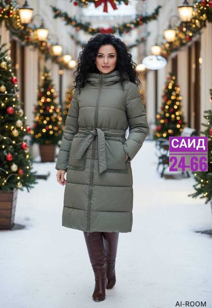 стильные пуховики,зимние куртки,длинные пуховики,пуховик женский,пуховик зима