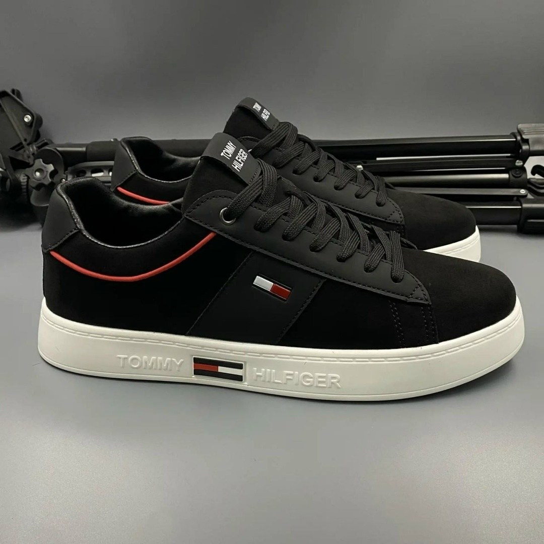 мужские кроссовки tommy hilfiger,мужские кеды tommy hilfiger,кроссовки tommy hilfiger,кроссовки tommy hilfiger черные,кеды tommy hilfiger